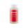 Lichid frana SRAM Dot 5.1 120 ml