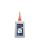 Lubrifiant Force Standard pentru lant 100 ml