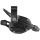 Maneta schimbator SRAM SL SX Eagle Trigger dreapta 12 viteze