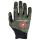 Manusi Castelli CW 6.1 Unlimited, Kaki, L