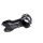Pipa Force F Team Spry 31.8/80mm Al, negru