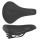 Sa Force Soft Lady cu arcuri, neagra