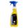 Solutie curatare Force Pro cu pulverizator 0.75L galben