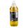 Solutie degresanta Force Pro 1l galbena