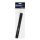 Sticker protectie lant Force, marime M, carbon