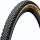 Anvelopa pliabila Continental Terra Trail Shieldwall 35-622 (28x1.35) negru/cream