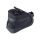Borseta sa BBB BSB-12L StorePack negru reflectorizant L