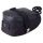 Borseta sa BBB BSB-61 SealPack neagra 75 x 85 x 140mm