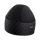 Caciula sub casca Force Spike, neagra, L-XL