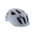 Casca BBB BHE-171 Sonar Alb Mat M (52-58 cm)