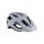 Casca BBB BHE-22B Dune MIPS 2.0 Gri Mat/Alb S (52-55 cm)