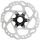 Disc frana Shimano SMRT70 Centerlock 160 mm