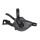 Maneta schimbator Shimano XT SLM8100R dreapta 12v
