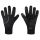 Manusi iarna Force Arctic Pro negre XL