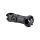 Pipa ajustabila BBB BHS-29 HighSix OS V2 130mm 31.8mm