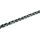Shimano - lant Bicicleta 6/ 7/ 8 viteze - CN-HG71 - fara nit final cu SM-UG51