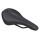 Specialized - Sa bicicleta Bridge Sport, lungime 155mm - negru