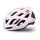 Specialized - casca ciclism Chamonix2  MIPS - alb intunecat Clay negru reflexiv