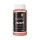 Ulei hidraulic tija sa RockShox Reverb 120 ml