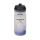 Zefal - bidon apa izolat termic Arctica 55, 550ml - transparent negru albastru