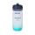 Zefal - bidon apa izolat termic Arctica 55, 550ml - transparent negru verde turcoaz caraibe
