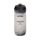 Zefal - bidon apa izolat termic Arctica 55, 550ml - transparent negru