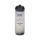 Zefal - bidon apa izolat termic Arctica 75, 750ml - transparent gri negru