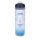 Zefal - bidon apa izolat termic Arctica Pro 75, 750ml
