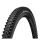 Anvelopa pliabila Continental Ruban ShieldWall 54-622 (29 x 2.1) negru SL