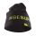 CEP - Caciula iarna sau vreme rece Brand Be superior unisex, one size - negru verde
