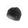 Castelli - caciulita ciclism purtare sub casca Bandito Skully - negru