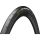 Continental - anvelopa Bicicleta sosea pliabila Grand Prix Attack III SL - 700x23C - 23-622