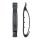 Crank Brothers - set leviere bicicleta Tool Speedier lever - negru