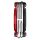 Crank Brothers - set scule Bicicleta multitool M5 - negru rosu