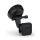Garmin suport ventuza magnetic pentru Overlander