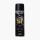 Muc-Off - Spray protectie pentru biciclete si motociclete Ultimate Silicone Shine - 500ml