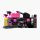 Muc-Off - set produse intretinere bicicleta electrica E-bike Ultimate Kit