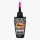 Muc-Off - ulei lubrifiant lant bicicleta Ludicrous AF - 50ml