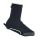 Northwave - huse pantofi ciclism iarna sau vreme rece Fast Polar - negru