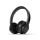 Philips Casti audio Sport seria 4000 over the ear TAA4216BK/00 protectie IP55 apa si praf Bluetooth v5.0 autonomie 35 ore negre model 2020-2021