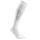 CEP - Sosete de compresie gamba femei Ultralight 2.0 Tall Compression women Socks - alb gri