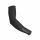 Castelli incalzitoare brate Thermoflex 2 Armwarmer - negru