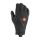 Castelli manusi ciclism calduroase cu degete lungi - Espresso GT - negru