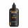 Dynamic Bike Care - Lubrifiant bicicleta ploaie Wet Lube 2K - 100ml