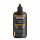 Dynamic Bike Care - Lubrifiant bicicleta ploaie si vreme cu umiditate crescuta Rainy Day Extreme performance Lube - 100ml
