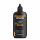 Dynamic Bike Care - Lubrifiant lant bicicleta electrica E-Bike Lube - 100ml