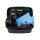 Dynamic Bike Care - Set intretinere standard lant bicicleta Chain Care Essential Box