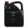 Dynamic Bike Care - Solutie curatare bicicleta Bike Cleaner - bidon reumplere 5 litri