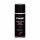 Dynamic Bike Care - Spray cu ceara protectie bicicleta Protective Wax Spray - 400ml