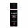 Dynamic Bike Care - Spray cu silicon pentru bicicleta Fabulous Finish - 400ml